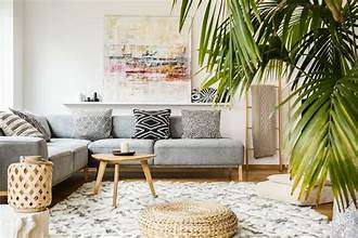 Decoration