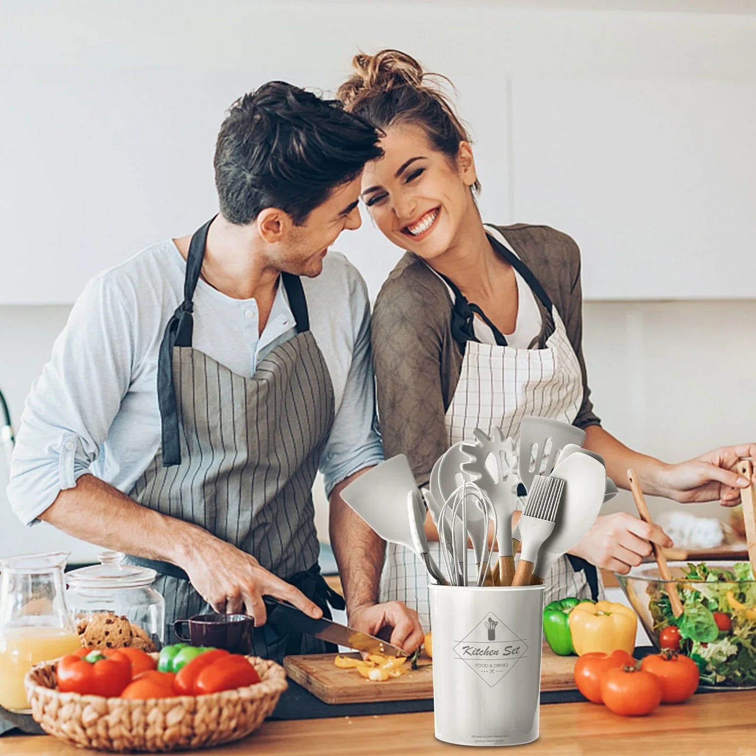 Kitchen Acessories Product