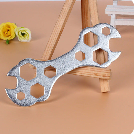 11 In 1 Stainless Steel Multifunctionl Tool