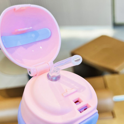 Creative Baby Sippy & Straw Cup 300Ml Regular price