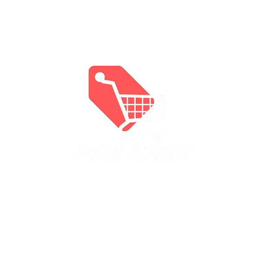 Pak Zest