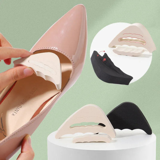 Adjustable Shoes Filler Insole Pad