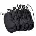 Sleeping Eye Mask